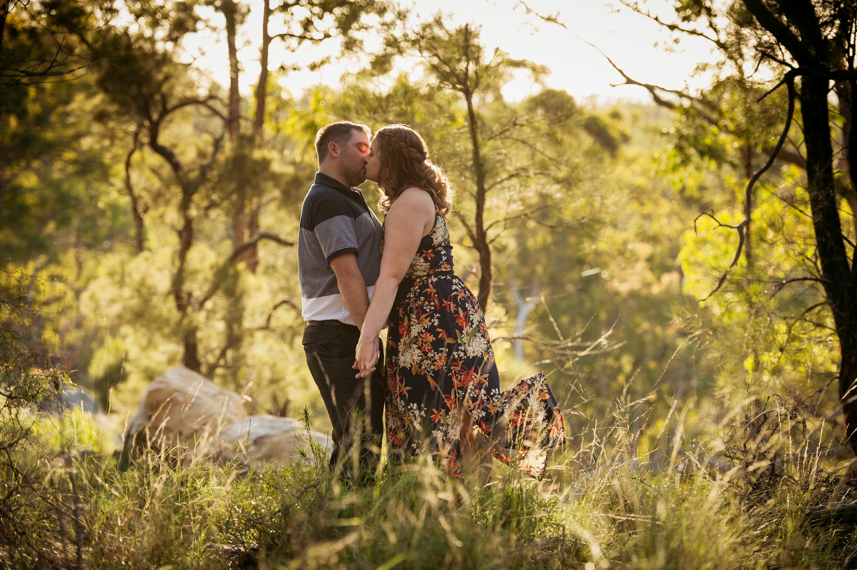 Tweeters Country Getaway-1705948